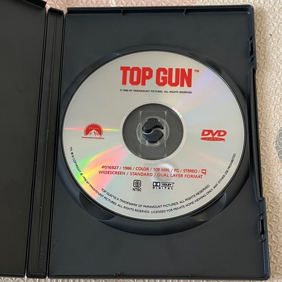 6-DVD Collection - Picture 5 of 14